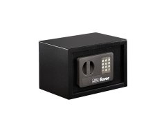 Trezor Favor S3 E