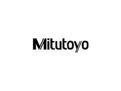 ._4lock-logo_Mitutoyo_270.jpg
