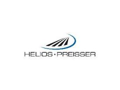 ._4lock-logo_Preisser_270.jpg