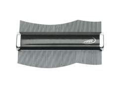 ._4lock-ppic_Radius_Profillehre_150mm_101166706_0.jpg