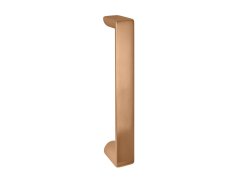 Produkt MADLO TUKE Pi2007 /RC
