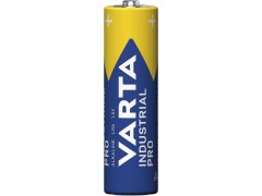 ._4lock-ppic_Varta_Industrial_Batterie_AA_101190049_2_0.jpg