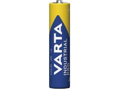 ._4lock-ppic_Varta_Industrial_Batterie_AAA_101190048_2_0.jpg