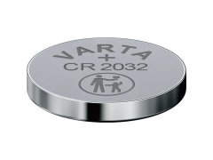 ._4lock-ppic_Batterie_CR2032_101187106_2_0.jpg