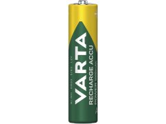 ._4lock-ppic_Batterie_Akku_Professional_AAA_101182280_2_0.jpg