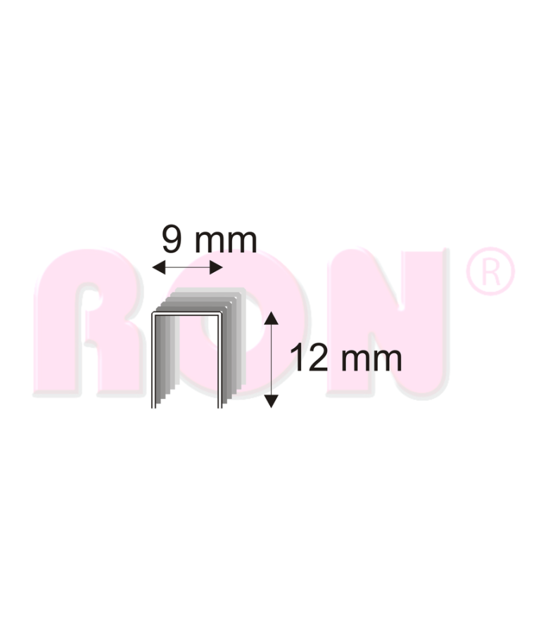 328/12-150 čalounické spony 328/12-150 čalounické spony -