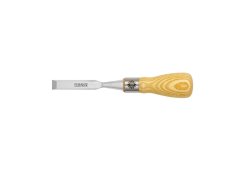 Dláto začišťovací RICHTER 1/2“ (13 mm)