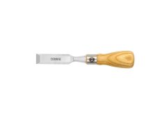 Dláto začišťovací RICHTER 3/4“ (19 mm)