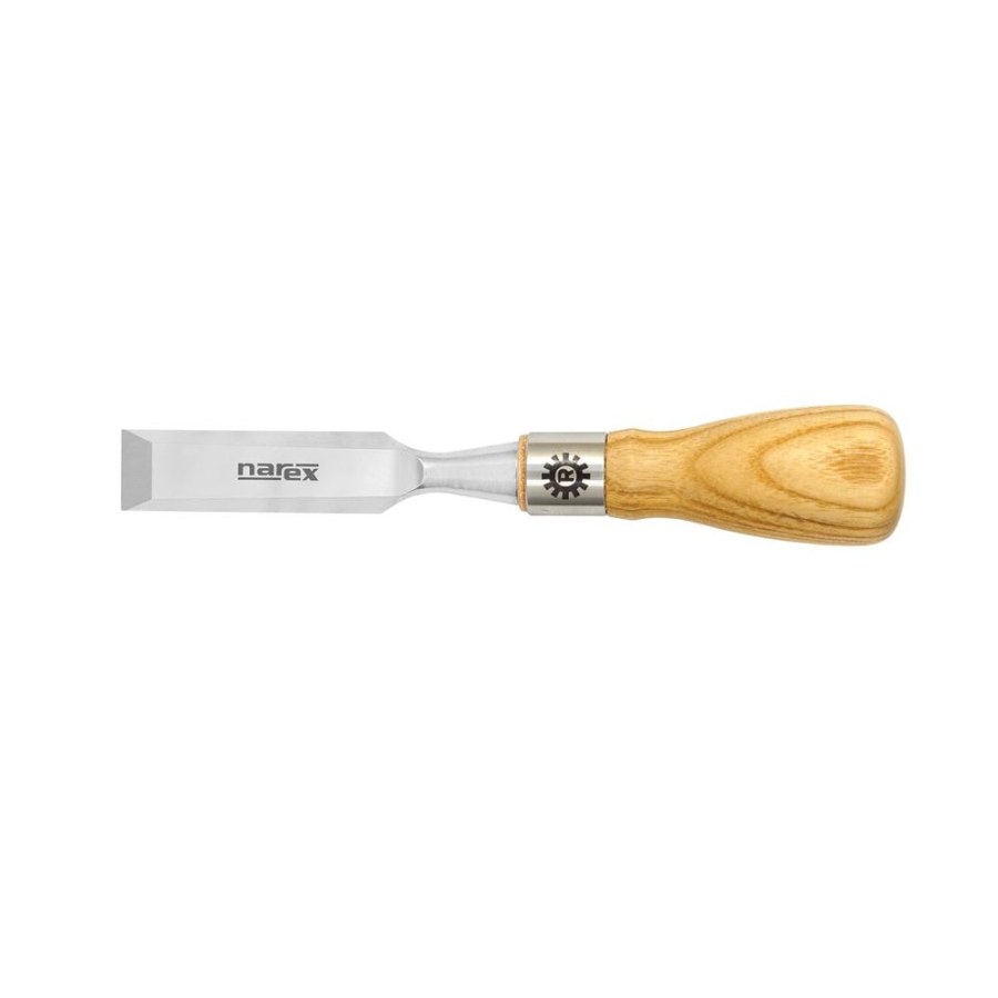 Dláto začišťovací RICHTER 3/4“ (19 mm) Dláto začišťovací RICHTER 3/4“ (19 mm) -