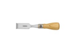 Dláto začišťovací RICHTER 1“ (25 mm)