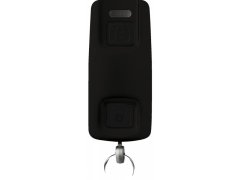 Dálkové ovládání HomeTec Bluetooth