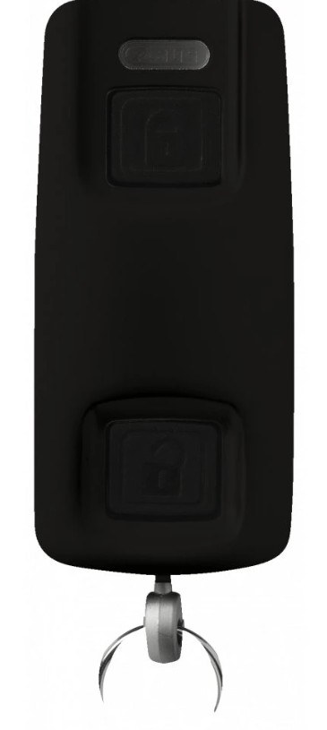 Dálkové ovládání HomeTec Bluetooth Dálkové ovládání HomeTec Bluetooth -