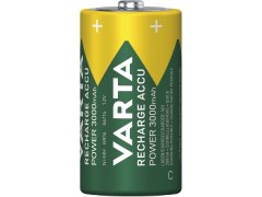 ._4lock-ppic_Varta_Batterie_C_HR_14_56714101412_101167285_2_0.jpg