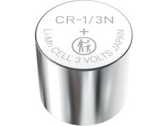 ._4lock-ppic_Varta_Batterie_Knopfzelle_CR1_3N_101178261_1_0.jpg