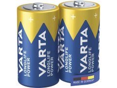 ._4lock-ppic_Varta_Batterie_LR14_04914121422_101166363_2_0.jpg