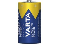 ._4lock-ppic_Varta_Batterie_LR14_04914121422_101166363_3_0.jpg