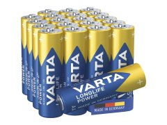 ._4lock-ppic_Varta_Batterie_AA_04906121720_101167259_2_0.jpg