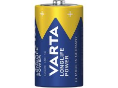 ._4lock-ppic_Varta_Batterie_LR20_04920121422_101167284_3_0.jpg