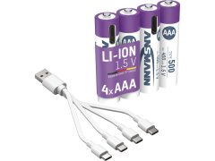 ._4lock-ppic_Ansmann_Batterie_AAA_Akku_Ladegeraet_1311_0028_Li_Ion_1.5V_101125856_2_0.jpg