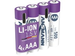 ._4lock-ppic_Ansmann_Batterie_AAA_Akku_Ladegeraet_1311_0028_Li_Ion_1.5V_101125856_3_0.jpg