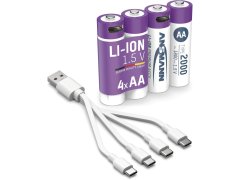 ._4lock-ppic_Ansmann_Batterie_AA_Akku_Ladegeraet_1312_0036_Li_Ion_1.5V_101125857_2_0.jpg