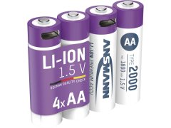 ._4lock-ppic_Ansmann_Batterie_AA_Akku_Ladegeraet_1312_0036_Li_Ion_1.5V_101125857_3_0.jpg