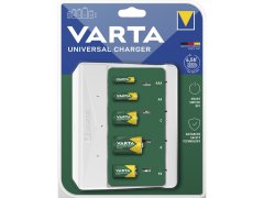 ._4lock-ppic_Varta_Batterieladegeraet_57658_101166353_0.jpg