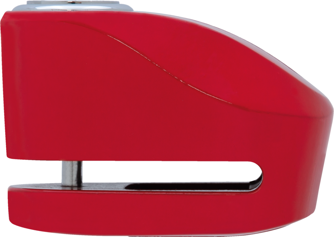 275 RD - zámek na kotoučovou brzdu - 