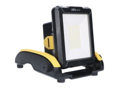 LED'S WORK LED Aku pracovní svitidlo 20W 2900 lumenů IP54
