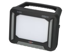 BRENNENSTUHL LED bezdrátová reflektorová multibaterie 27 Watt