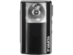 VARTA kapesní svítilna Palm světlo nové bez baterií