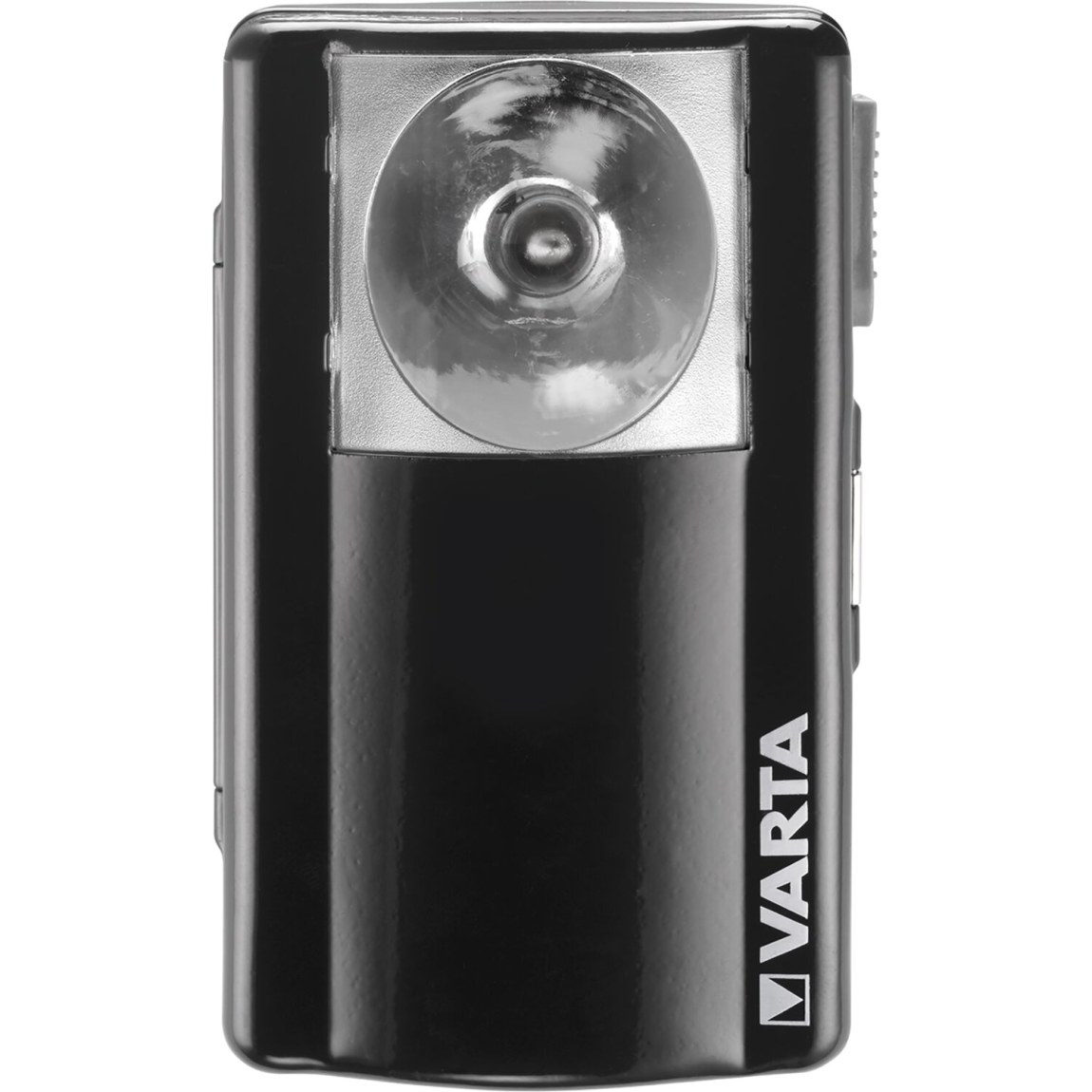 VARTA kapesní svítilna Palm světlo nové bez baterií - 