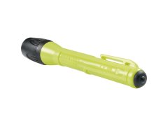 ._4lock-ppic_Taschenlampe_PX2_LED_101182291_02_0.jpg