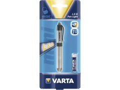 Svítilna VARTA Pen Light včetně baterií