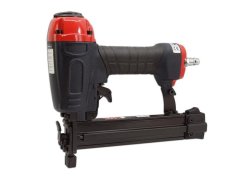 Produkt NAREX 12/32 pneumatická bradovačka # 12