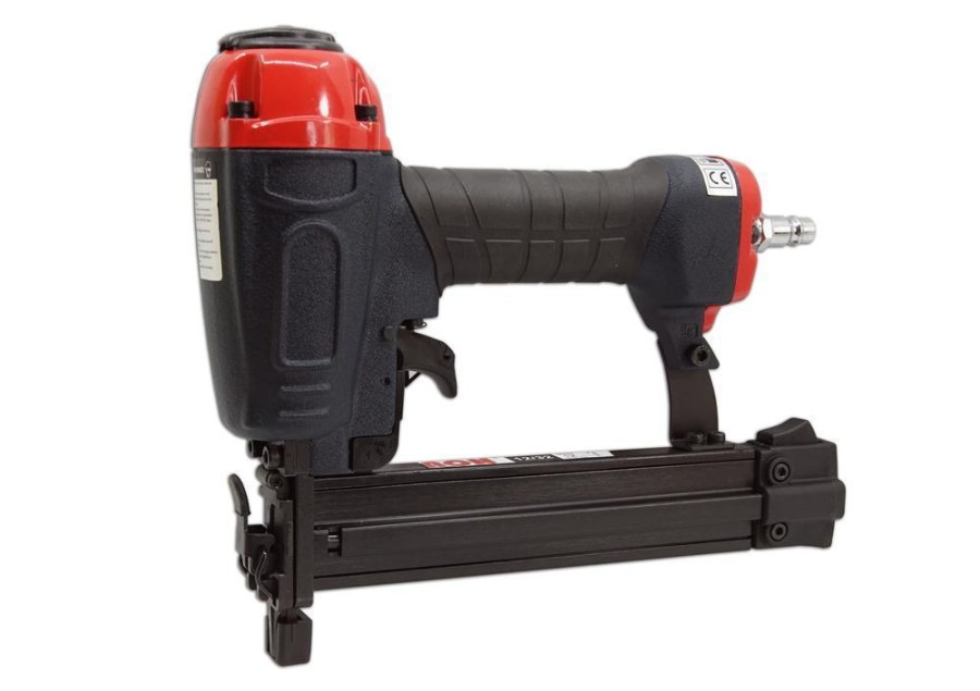 NAREX 12/32 pneumatická bradovačka # 12