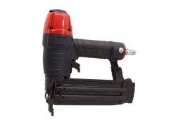 Produkt NAREX 12/50 pneumatická bradovačka # 12