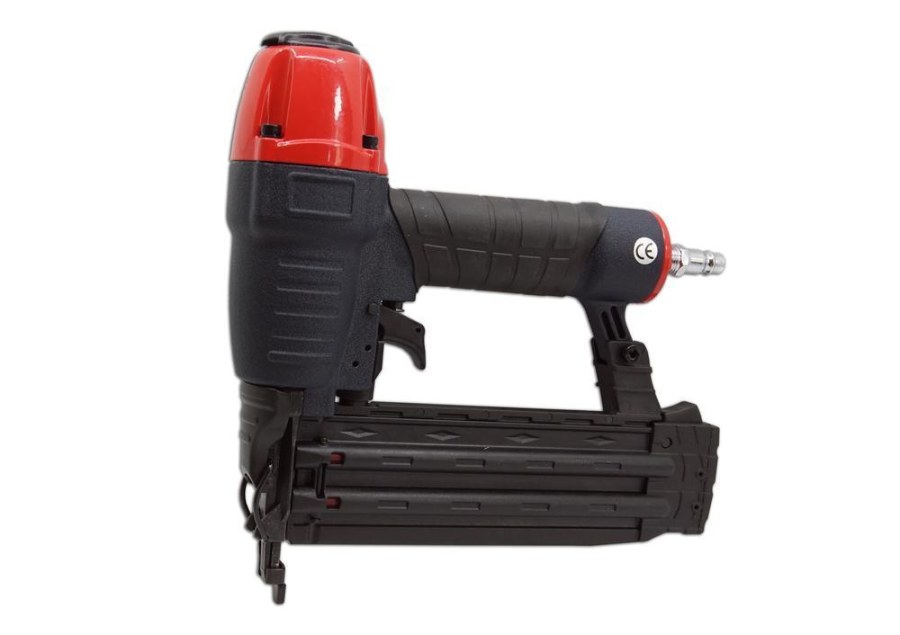 NAREX 12/50 pneumatická bradovačka # 12