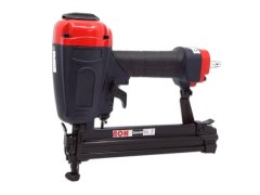 Produkt NAREX 364/40 pneumatická sponkovačka 364