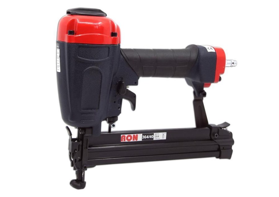 NAREX 364/40 pneumatická sponkovačka 364