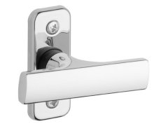 Produkt Rostex Oliva 804 Cr – nerez