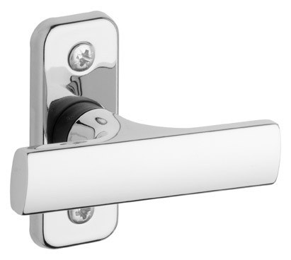 Rostex Oliva 804 Cr – nerez - 