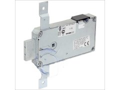 Produkt Trezorový zámek Kaba Mauer 82021