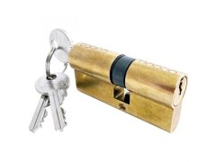 Produkt Vložka Star 60S SGHK