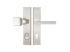 Produkt ALPHA DEF PZ/F9 72mm