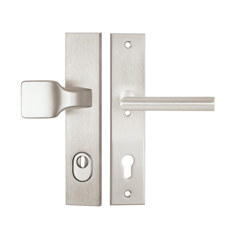 ALPHA DEF PZ/F9 72mm 