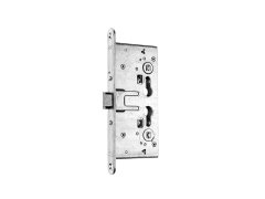 Produkt 1901-21 PANIKOVÝ ZÁMEK D= 65mm ,čelo 20mm