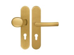 Produkt HARMONIA KPZ/F4 92mm