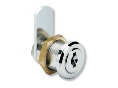 Produkt Univerzální zámky BW ZS-BURG-WÄCHTER