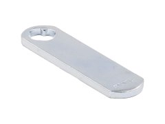 Produkt Závora pro zámky Burg